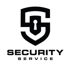 Security-Icon